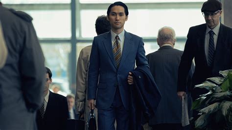 'Pachinko' Review: Apple TV+'s Excellent Min Jin Lee Adaptation.